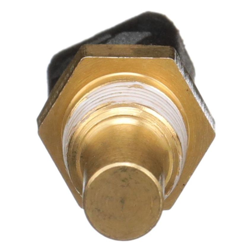 DELPHI TS10295 Engine Coolant Temperature Sensor