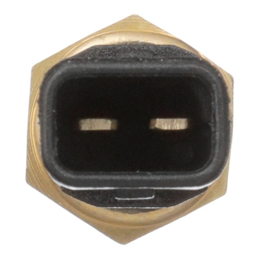 DELPHI TS10295 Engine Coolant Temperature Sensor