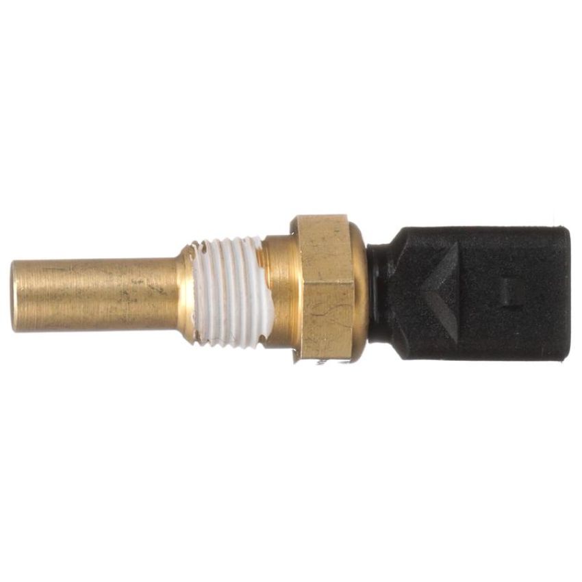 DELPHI TS10295 Engine Coolant Temperature Sensor
