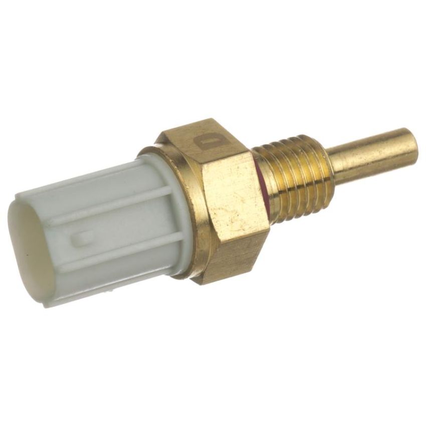 DELPHI TS10296 Engine Coolant Temperature Sensor