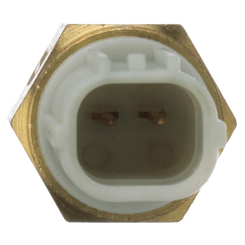 DELPHI TS10296 Engine Coolant Temperature Sensor