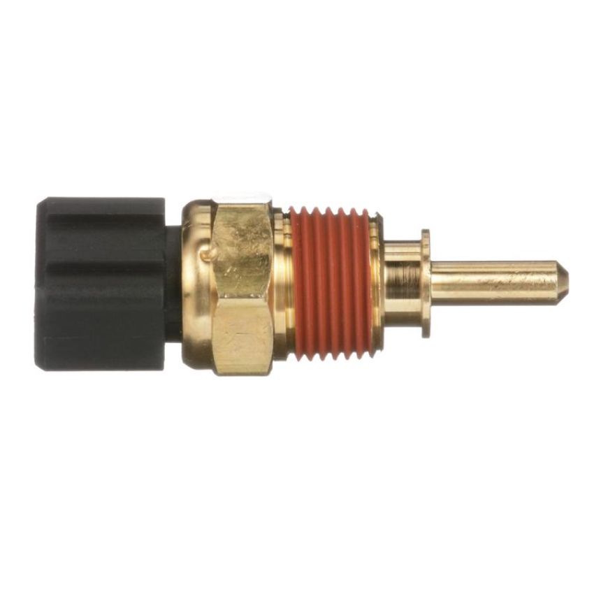 DELPHI TS10326 Engine Coolant Temperature Sensor