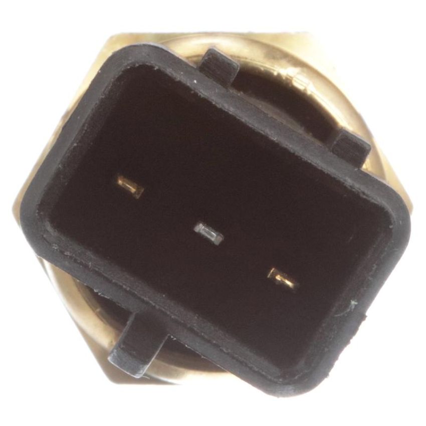 DELPHI TS10326 Engine Coolant Temperature Sensor