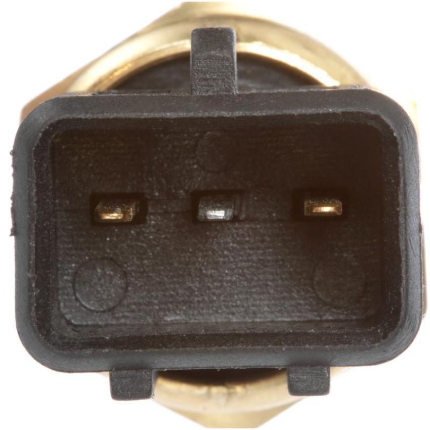DELPHI TS10326 Engine Coolant Temperature Sensor