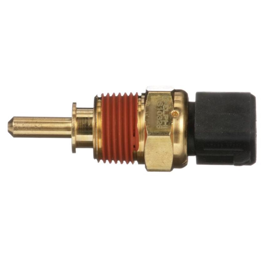 DELPHI TS10326 Engine Coolant Temperature Sensor