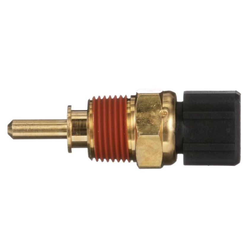 DELPHI TS10326 Engine Coolant Temperature Sensor