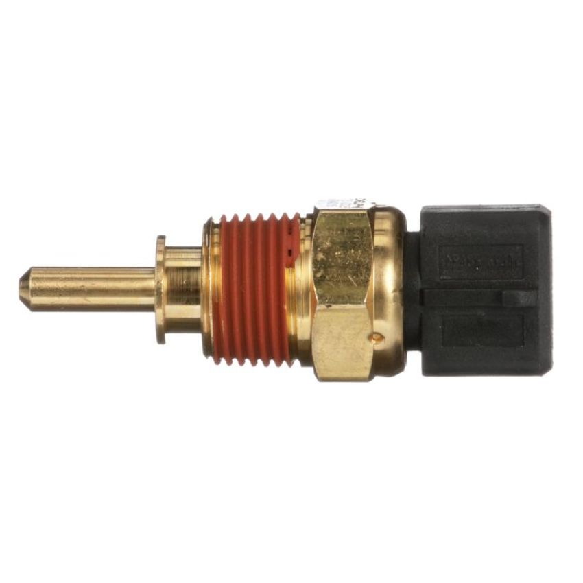 DELPHI TS10326 Engine Coolant Temperature Sensor