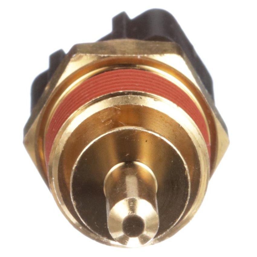 DELPHI TS10326 Engine Coolant Temperature Sensor