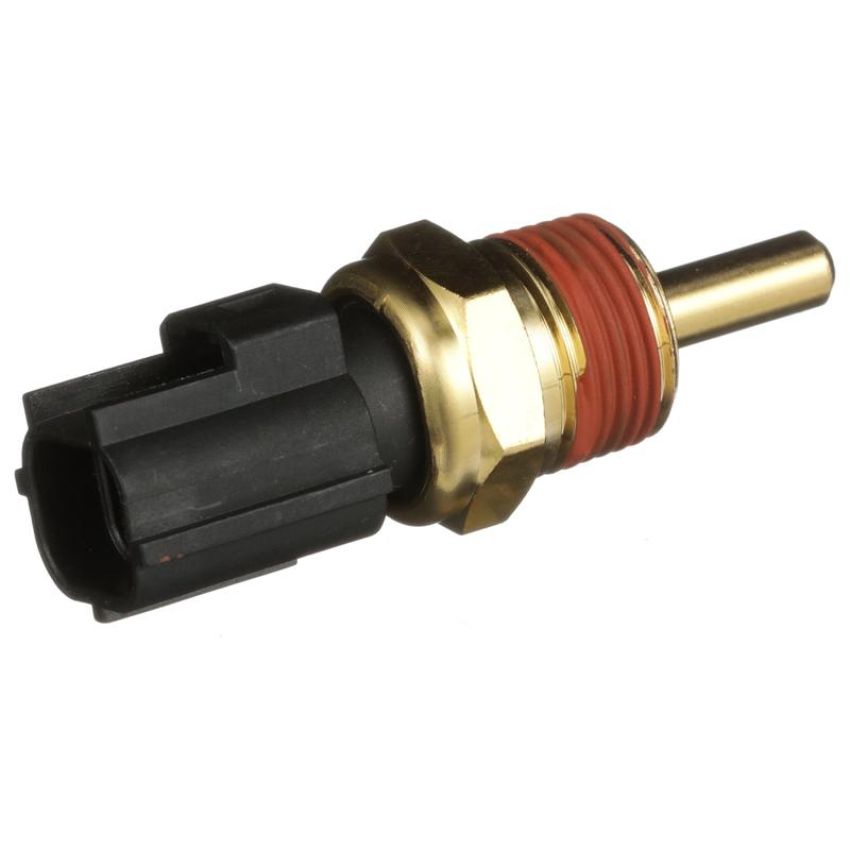 DELPHI TS10327 Engine Coolant Temperature Sensor
