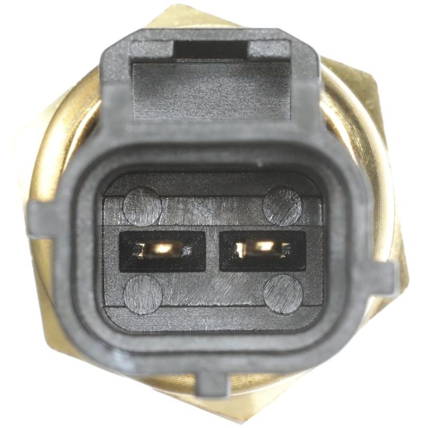 DELPHI TS10327 Engine Coolant Temperature Sensor