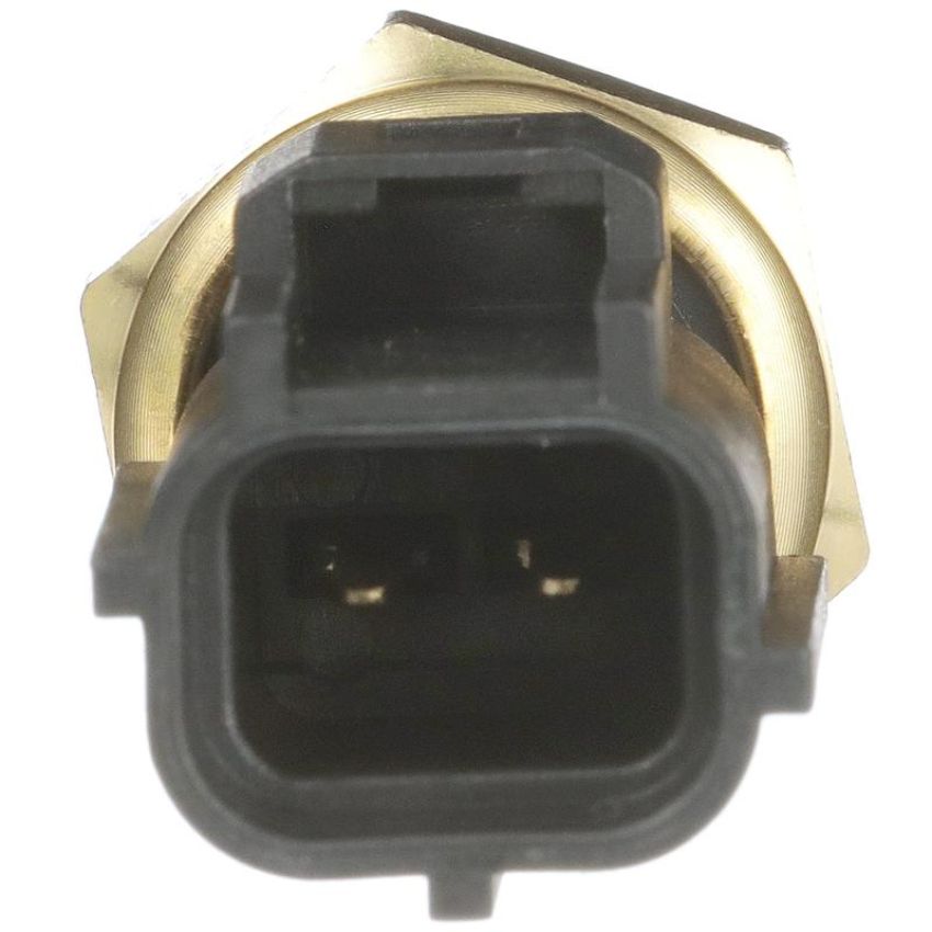 DELPHI TS10327 Engine Coolant Temperature Sensor