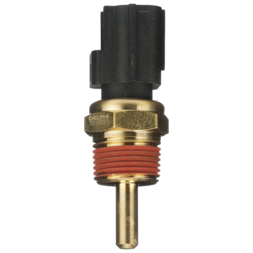 DELPHI TS10327 Engine Coolant Temperature Sensor
