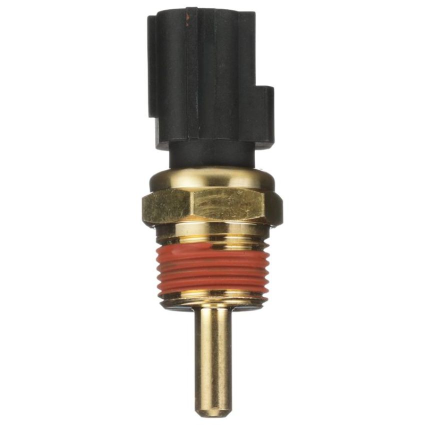 DELPHI TS10327 Engine Coolant Temperature Sensor