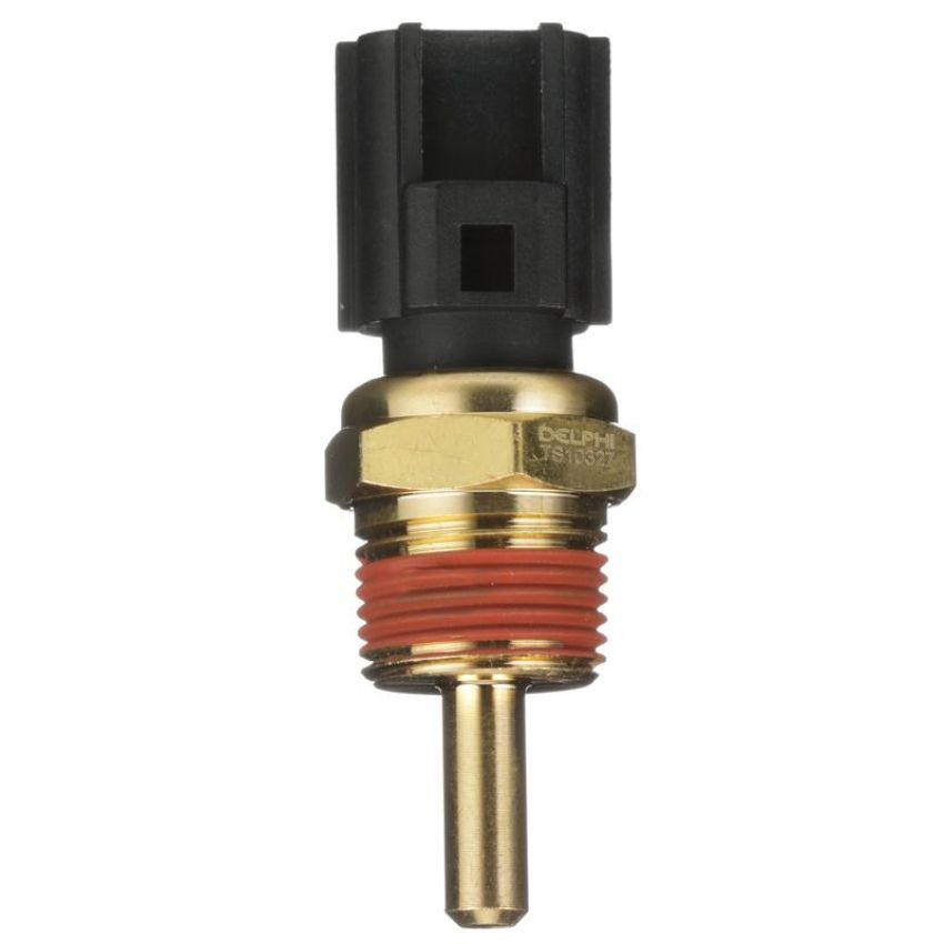 DELPHI TS10327 Engine Coolant Temperature Sensor