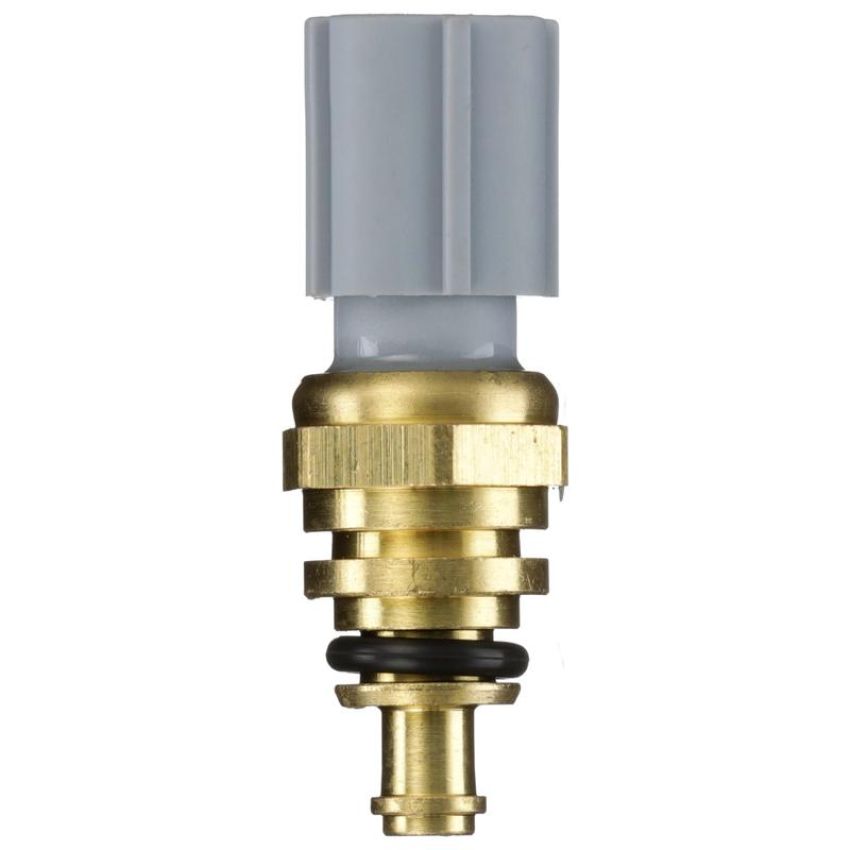 DELPHI TS10329 Engine Coolant Temperature Sensor