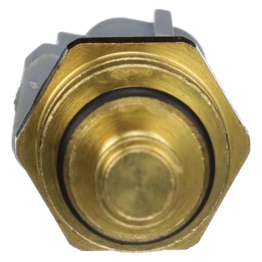 DELPHI TS10329 Engine Coolant Temperature Sensor