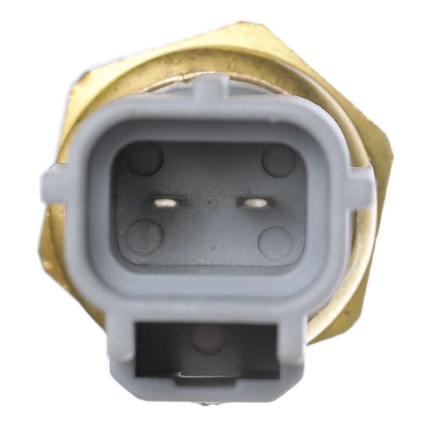 DELPHI TS10329 Engine Coolant Temperature Sensor