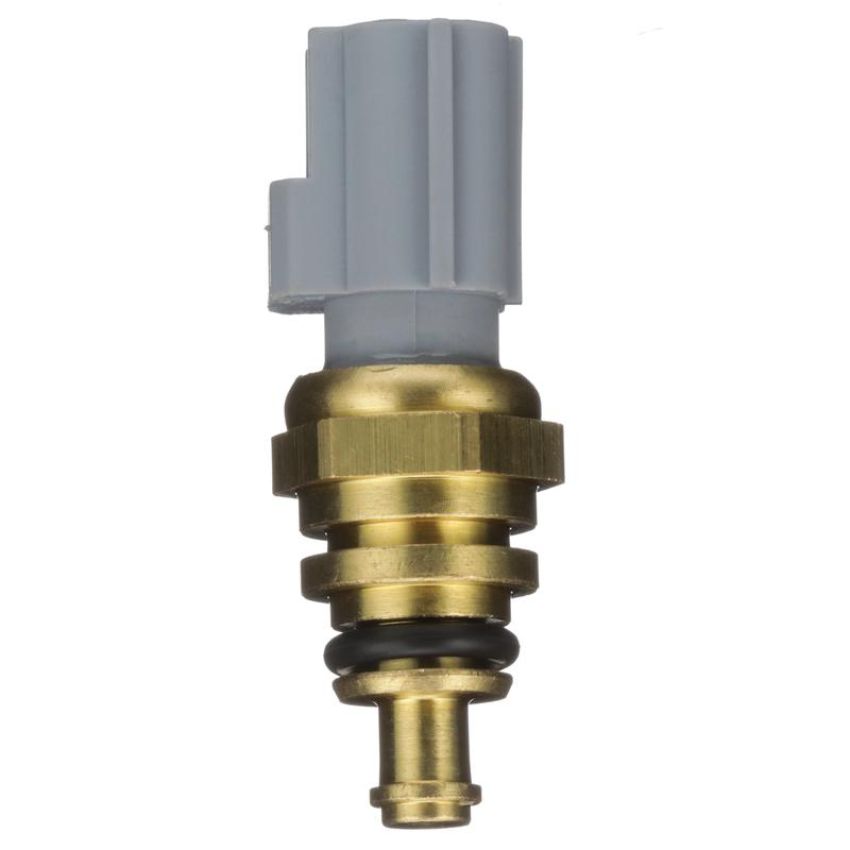 DELPHI TS10329 Engine Coolant Temperature Sensor