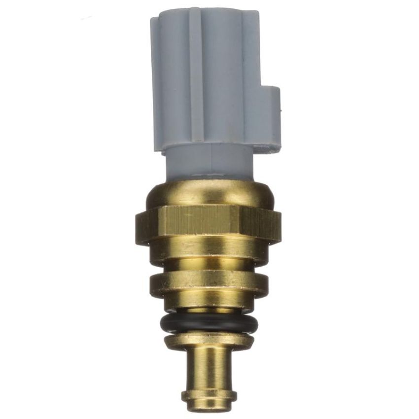 DELPHI TS10329 Engine Coolant Temperature Sensor
