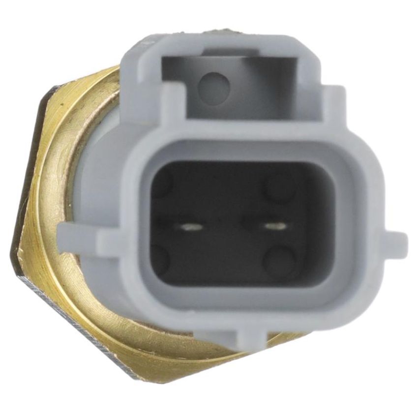 DELPHI TS10329 Engine Coolant Temperature Sensor