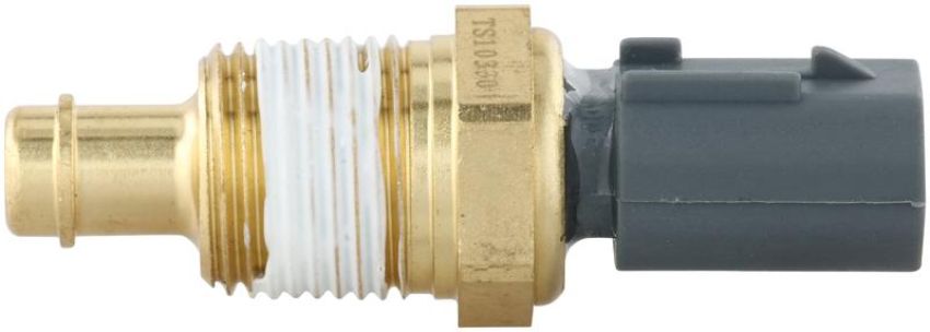DELPHI TS10330 Engine Coolant Temperature Sensor
