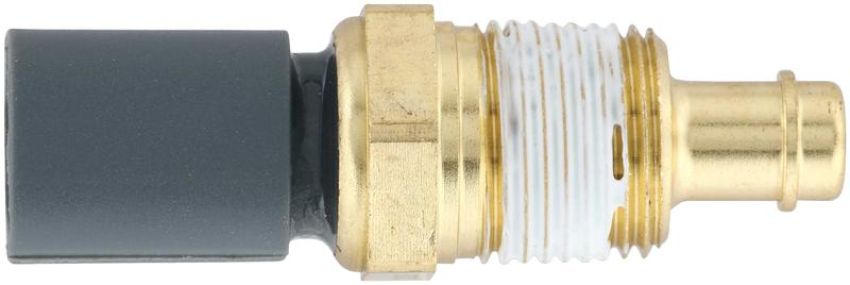 DELPHI TS10330 Engine Coolant Temperature Sensor
