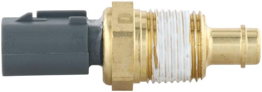DELPHI TS10330 Engine Coolant Temperature Sensor