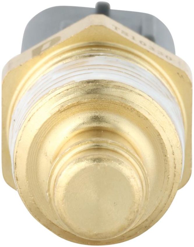 DELPHI TS10330 Engine Coolant Temperature Sensor