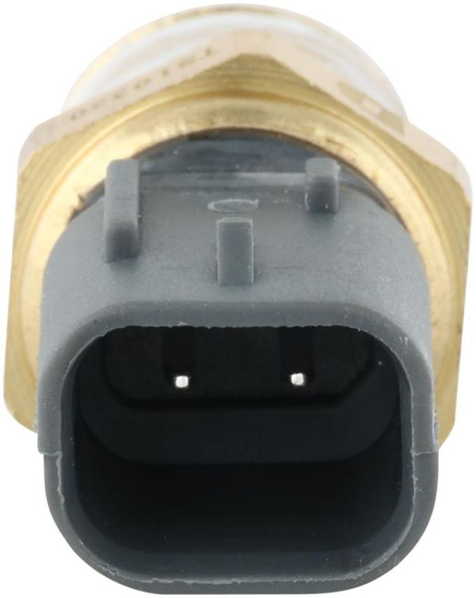 DELPHI TS10330 Engine Coolant Temperature Sensor
