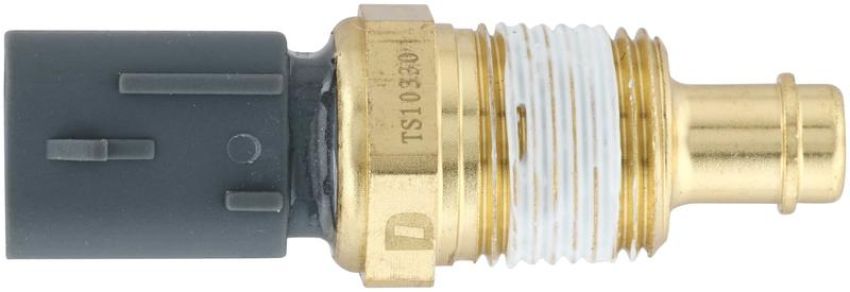 DELPHI TS10330 Engine Coolant Temperature Sensor