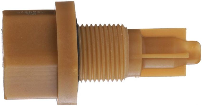 DELPHI TS10336 Engine Coolant Temperature Sensor