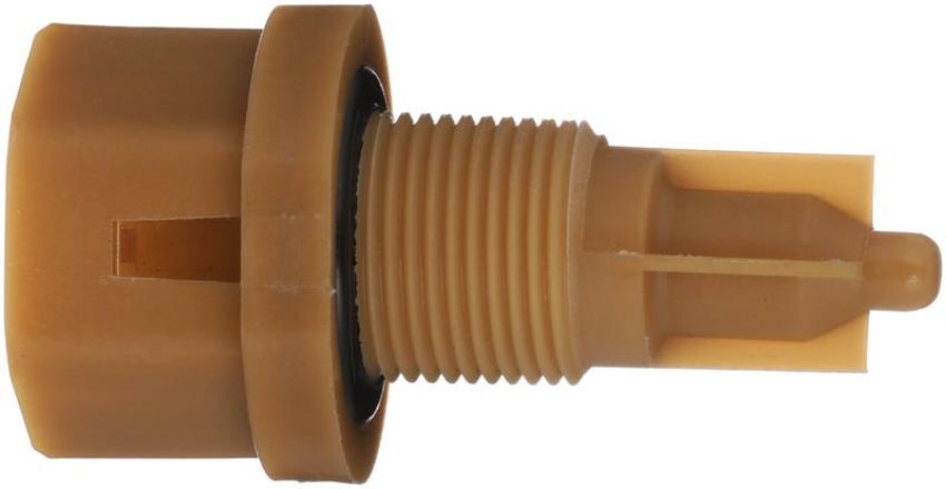 DELPHI TS10336 Engine Coolant Temperature Sensor