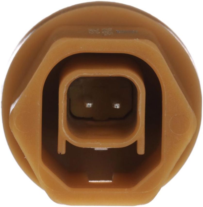 DELPHI TS10336 Engine Coolant Temperature Sensor