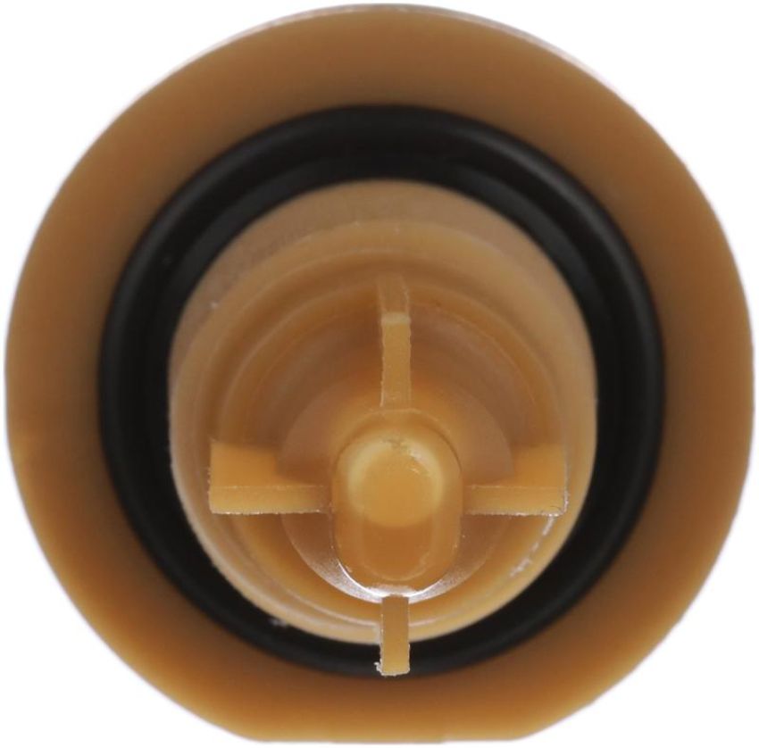 DELPHI TS10336 Engine Coolant Temperature Sensor