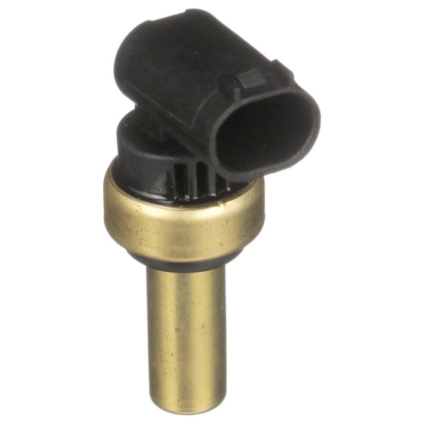 DELPHI TS10468 Engine Coolant Temperature Sensor