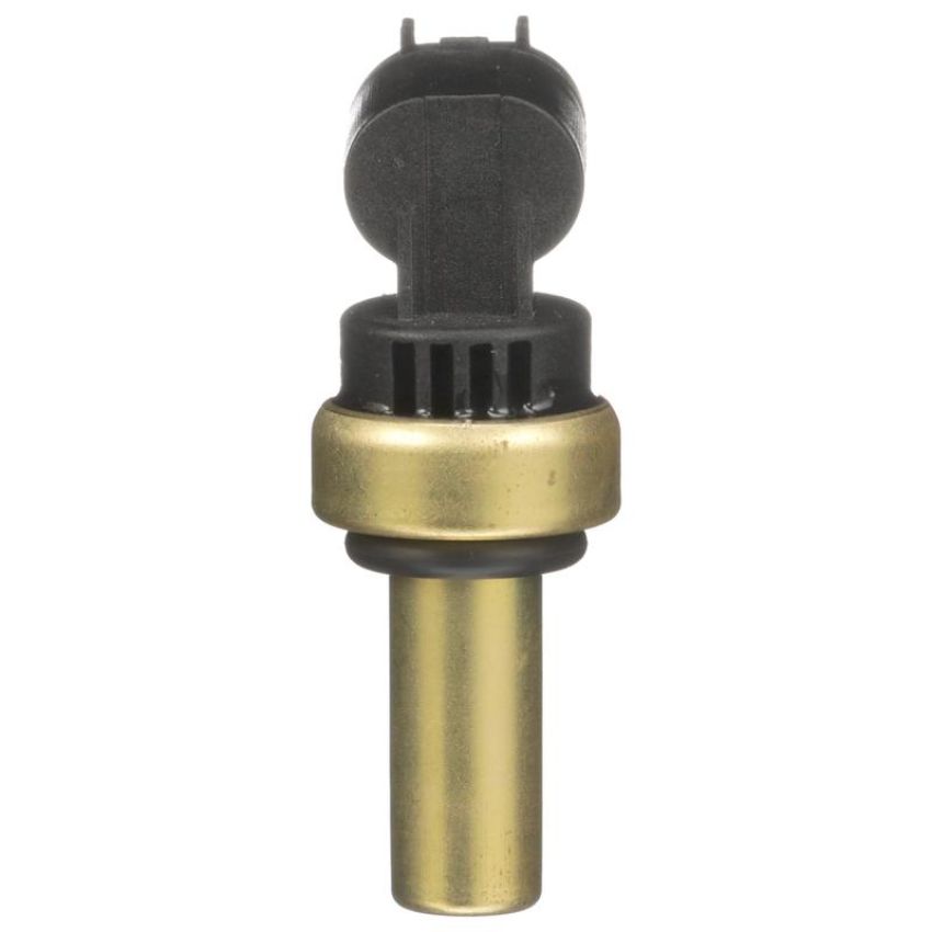 DELPHI TS10468 Engine Coolant Temperature Sensor