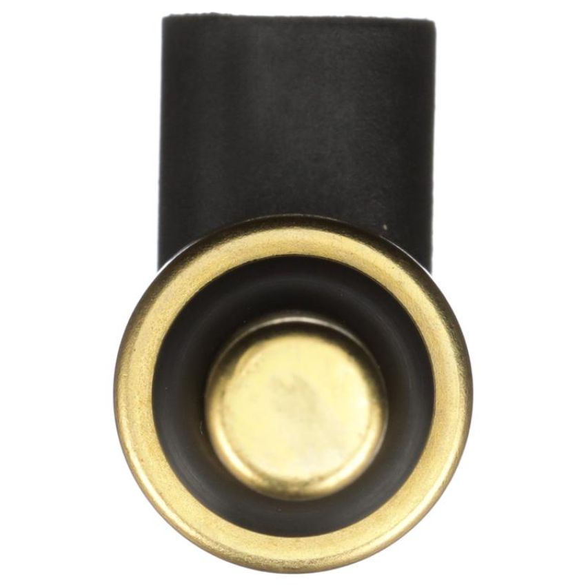 DELPHI TS10468 Engine Coolant Temperature Sensor