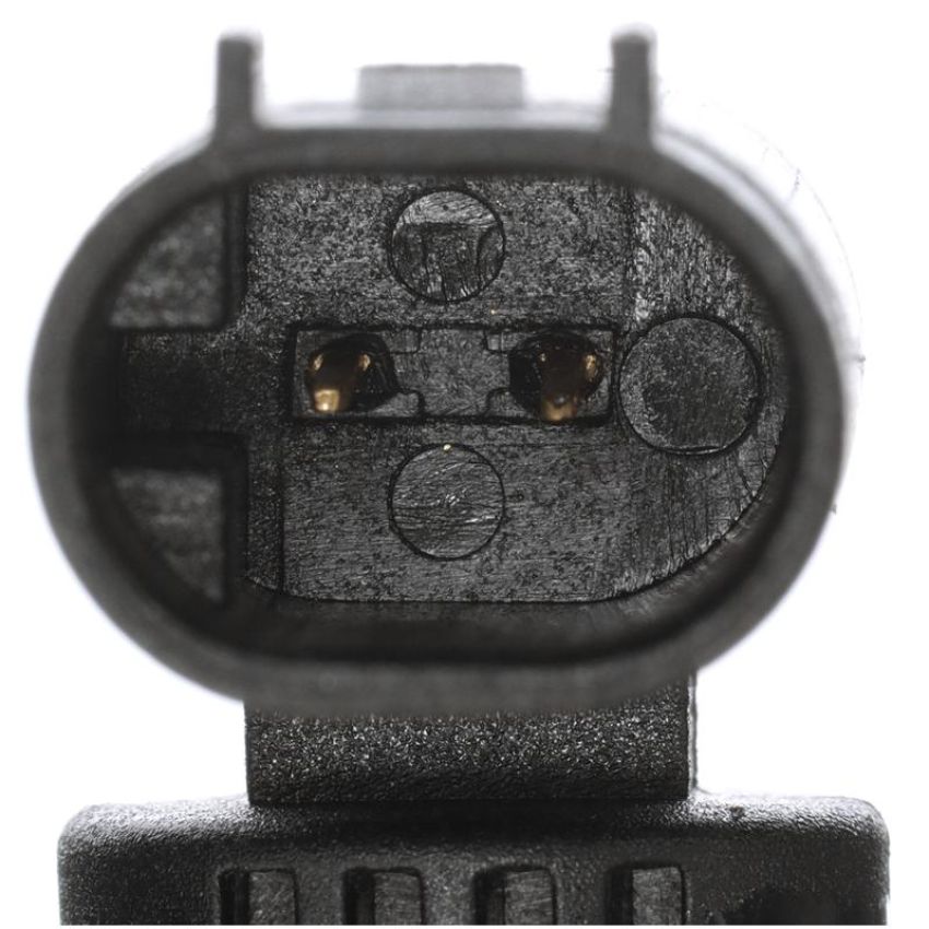 DELPHI TS10468 Engine Coolant Temperature Sensor