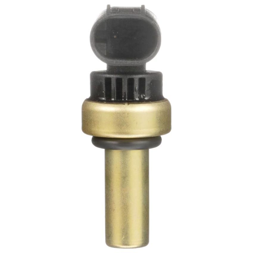 DELPHI TS10468 Engine Coolant Temperature Sensor