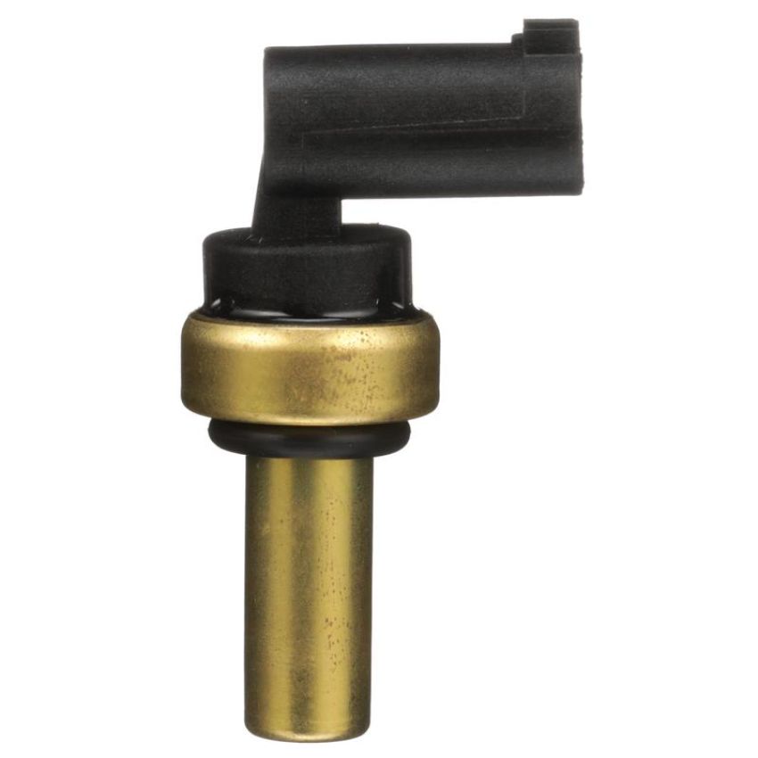 DELPHI TS10468 Engine Coolant Temperature Sensor