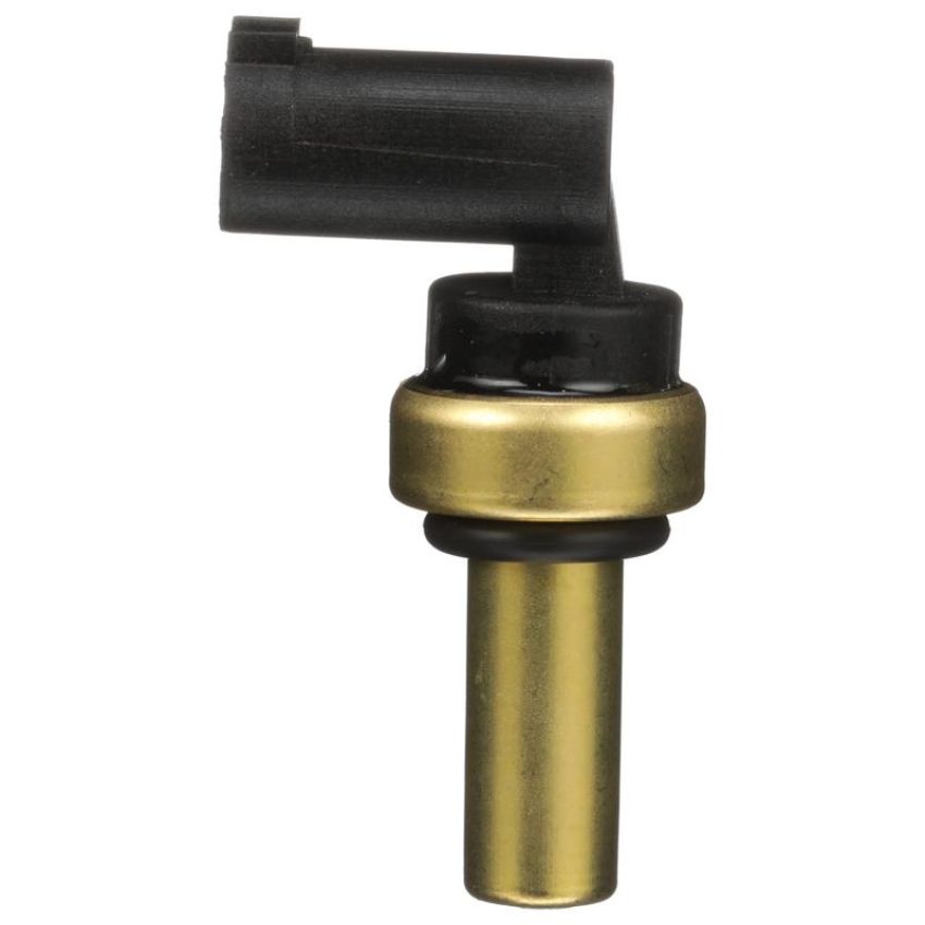 DELPHI TS10468 Engine Coolant Temperature Sensor