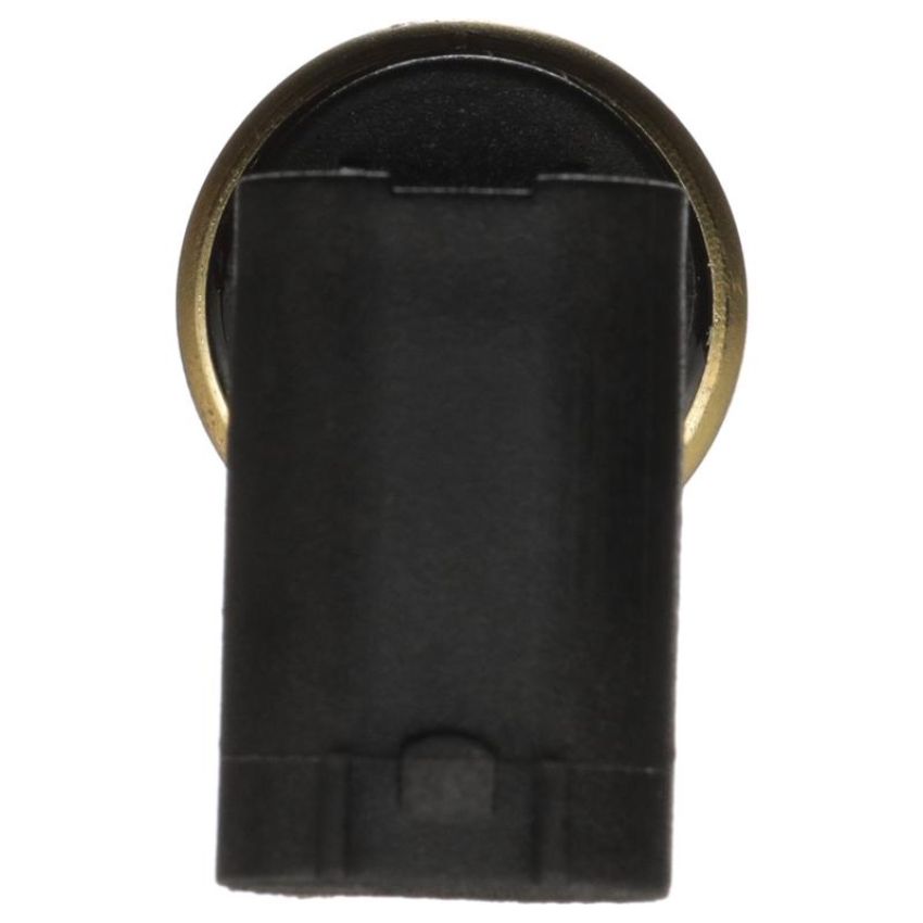 DELPHI TS10468 Engine Coolant Temperature Sensor