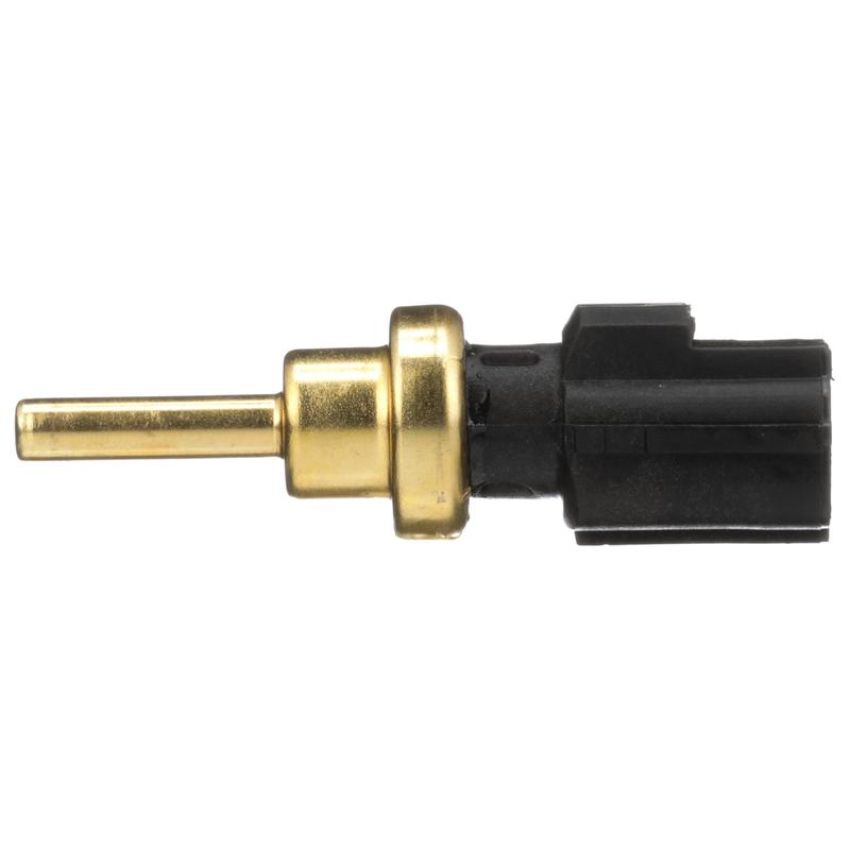 DELPHI TS10471 Engine Coolant Temperature Sensor