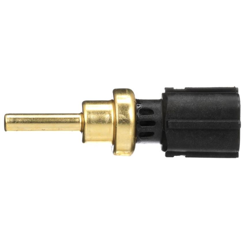 DELPHI TS10471 Engine Coolant Temperature Sensor