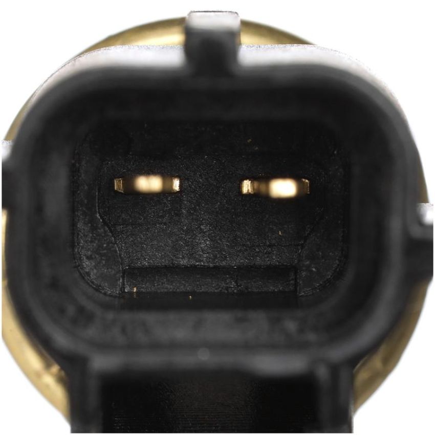 DELPHI TS10471 Engine Coolant Temperature Sensor