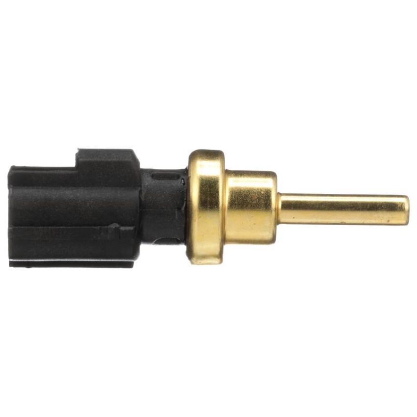 DELPHI TS10471 Engine Coolant Temperature Sensor