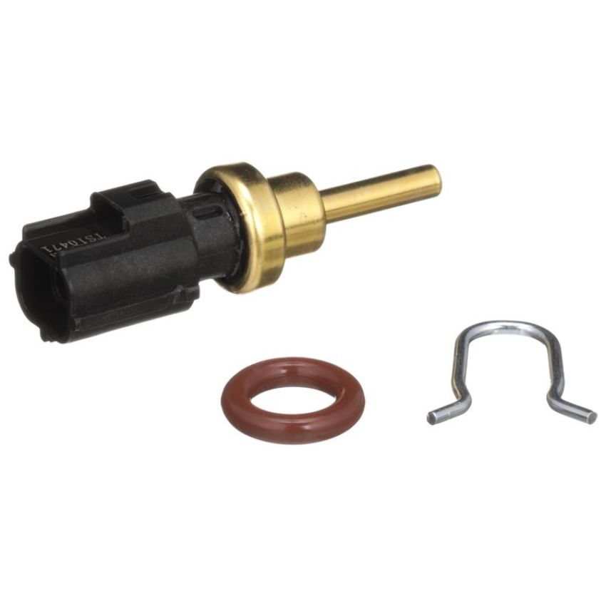 DELPHI TS10471 Engine Coolant Temperature Sensor