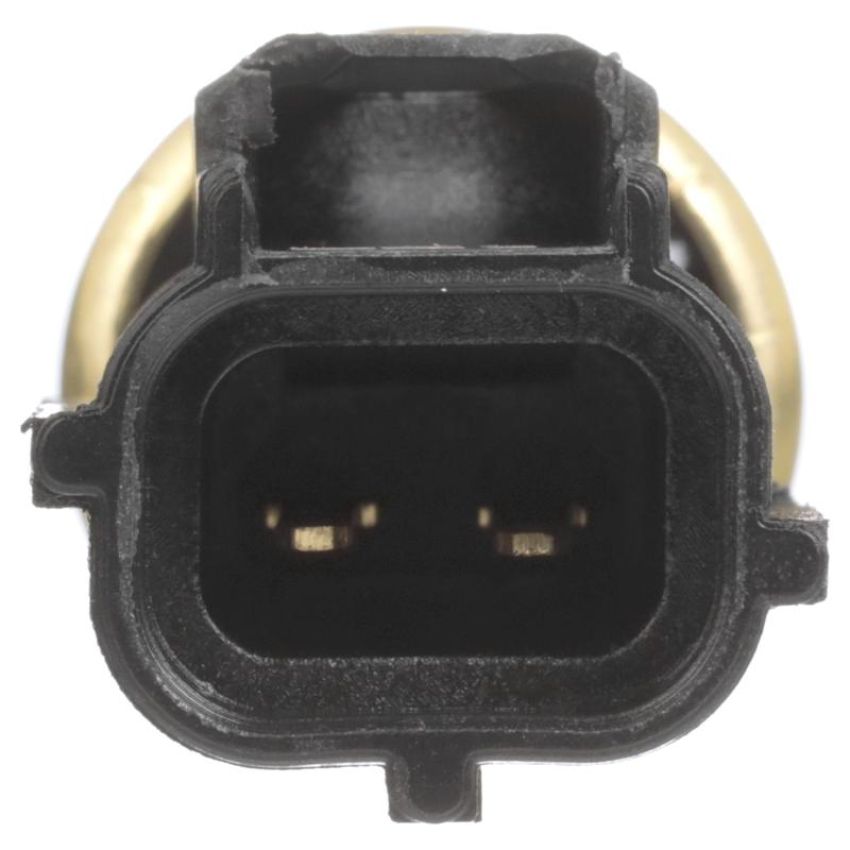 DELPHI TS10471 Engine Coolant Temperature Sensor