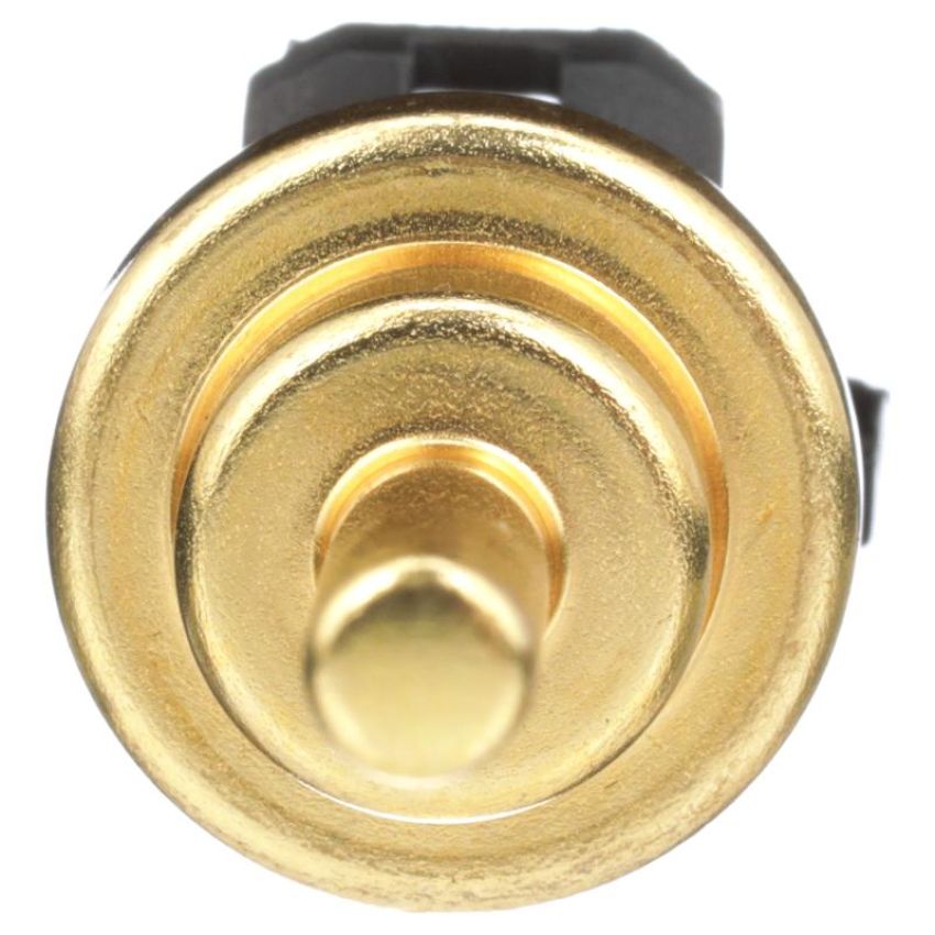 DELPHI TS10471 Engine Coolant Temperature Sensor