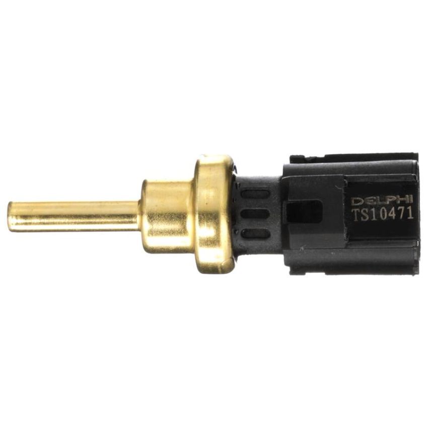 DELPHI TS10471 Engine Coolant Temperature Sensor